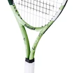 Kinder tennisracket Babolat  Junior 25 Wimbledon