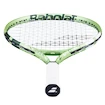 Kinder tennisracket Babolat  Junior 25 Wimbledon