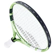 Kinder tennisracket Babolat  Junior 25 Wimbledon