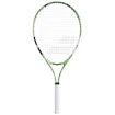 Kinder tennisracket Babolat  Junior 25 Wimbledon