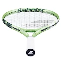 Kinder tennisracket Babolat  Junior 25 Wimbledon