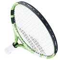 Kinder tennisracket Babolat  Junior 25 Wimbledon