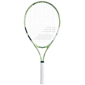 Kinder tennisracket Babolat  Junior 25 Wimbledon