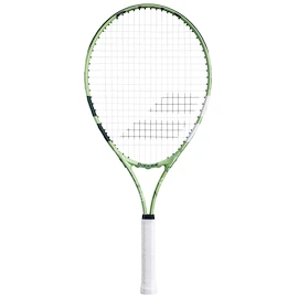 Kinder tennisracket Babolat Junior 25 Wimbledon