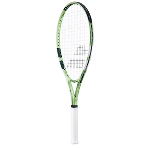 Kinder tennisracket Babolat  Junior 25 Wimbledon