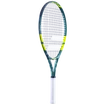 Kinder tennisracket Babolat  Junior 25 Wimbledon