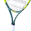 Kinder tennisracket Babolat  Junior 25 Wimbledon