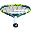 Kinder tennisracket Babolat  Junior 25 Wimbledon