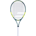 Kinder tennisracket Babolat  Junior 25 Wimbledon