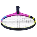 Kinder tennisracket Babolat  Nadal Junior 19