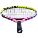 Kinder tennisracket Babolat  Nadal Junior 21