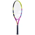 Kinder tennisracket Babolat  Nadal Junior 23