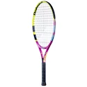 Kinder tennisracket Babolat  Nadal Junior 23