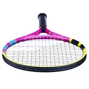 Kinder tennisracket Babolat  Nadal Junior 23