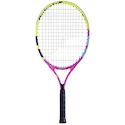 Kinder tennisracket Babolat  Nadal Junior 23