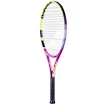 Kinder tennisracket Babolat  Nadal Junior 25