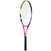 Kinder tennisracket Babolat  Nadal Junior 26