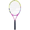 Kinder tennisracket Babolat  Nadal Junior 26