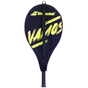 Kinder tennisracket Babolat  Nadal Junior 26