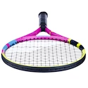 Kinder tennisracket Babolat  Nadal Junior 26