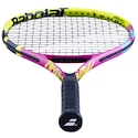 Kinder tennisracket Babolat  Nadal Junior 26