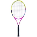 Kinder tennisracket Babolat  Nadal Junior 26