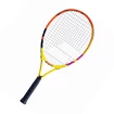 Kinder tennisracket Babolat  Nadal Junior Rafa 25