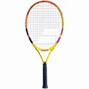 Kinder tennisracket Babolat  Nadal Junior Rafa 25