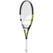 Kinder tennisracket Babolat Pure Aero Junior 25 2023