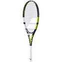 Kinder tennisracket Babolat Pure Aero Junior 25 2023