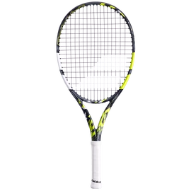 Kinder tennisracket Babolat Pure Aero Junior 25 2023