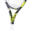 Kinder tennisracket Babolat Pure Aero Junior 26 2023