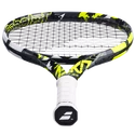 Kinder tennisracket Babolat Pure Aero Junior 26 2023