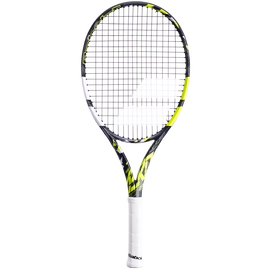 Kinder tennisracket Babolat Pure Aero Junior 26 2023