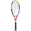 Kinder tennisracket Babolat Pure Aero Rafa Junior 26