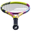 Kinder tennisracket Babolat Pure Aero Rafa Junior 26