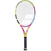 Kinder tennisracket Babolat Pure Aero Rafa Junior 26