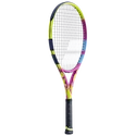 Kinder tennisracket Babolat Pure Aero Rafa Junior 26