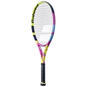 Kinder tennisracket Babolat Pure Aero Rafa Junior 26