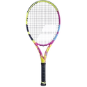 Kinder tennisracket Babolat Pure Aero Rafa Junior 26