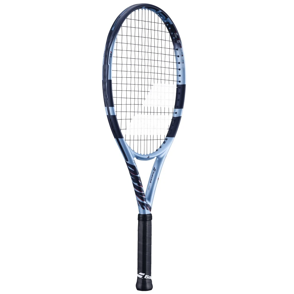 Kinder tennisracket Babolat Pure Drive Jr 25 Gen11 Dark Blue