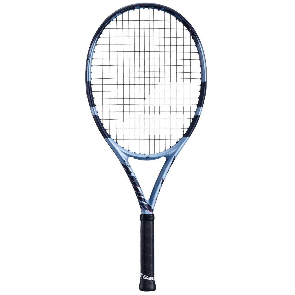 Kinder tennisracket Babolat Pure Drive Jr 25 Gen11 Dark Blue