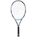 Kinder tennisracket Babolat Pure Drive Jr 25 Gen11 Dark Blue