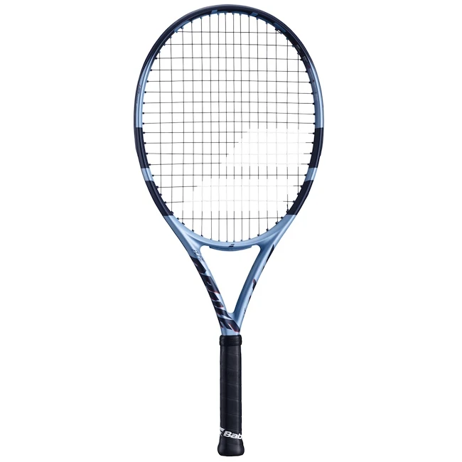 Kinder tennisracket Babolat Pure Drive Jr 25 Gen11 Dark Blue