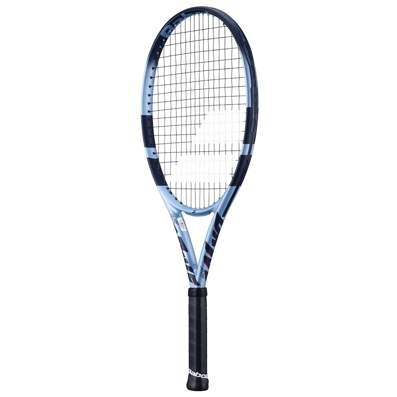 Kinder tennisracket Babolat Pure Drive Jr 25 Gen11 Dark Blue