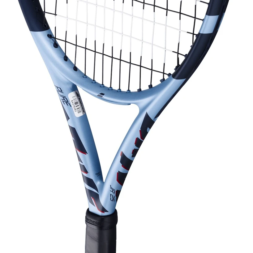Kinder tennisracket Babolat Pure Drive Jr 25 Gen11 Dark Blue