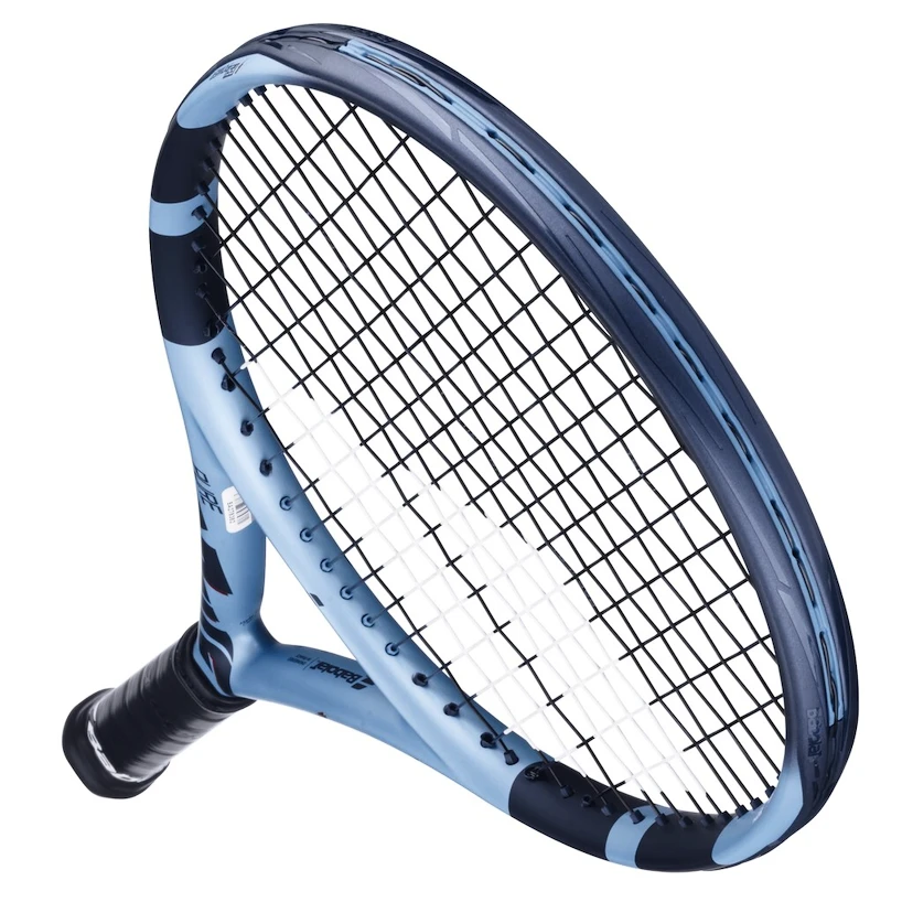 Kinder tennisracket Babolat Pure Drive Jr 25 Gen11 Dark Blue