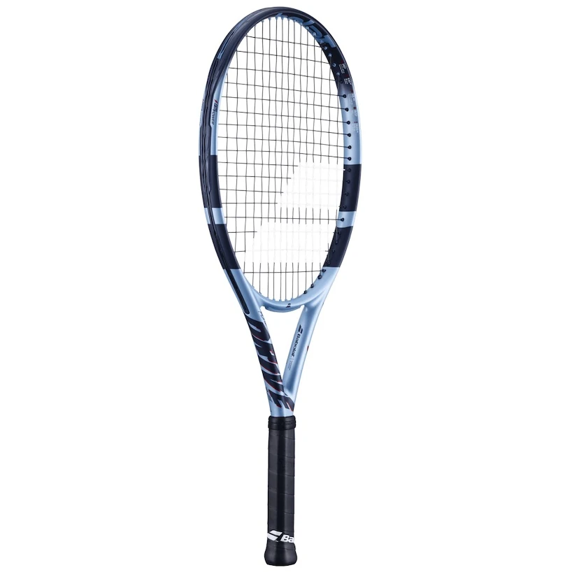 Kinder tennisracket Babolat Pure Drive Jr 25 Gen11 Dark Blue