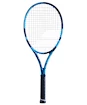 Kinder tennisracket Babolat Pure Drive Junior 26 2021  L1