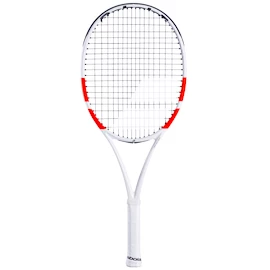 Kinder tennisracket Babolat Pure Strike JR 26 2024